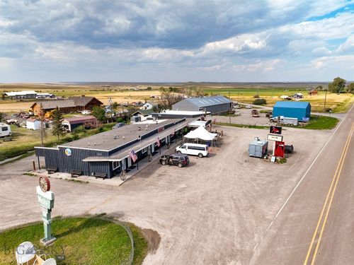 956 Us Highway 287, Augusta, MT, 59410-3132 | Card Image