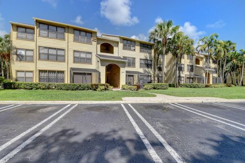 apt-37-2313 N Congress Ave, Boynton Beach, FL, 33426-8608 | Card Image