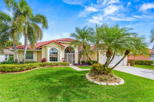 7839 Forestay Dr, Lake Worth, FL, 33467-7821 | Card Image