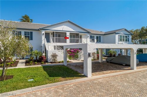 apt-204-832 Tanbark Dr, NAPLES, FL, 34108-8573 | Card Image
