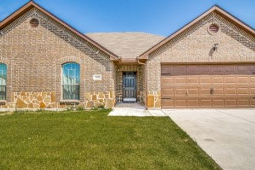 519 Long Prairie Dr, Royse City, TX, 75189-6513 | Card Image