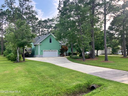 53 Country Club Dr, Shallotte, NC, 28470 | Card Image