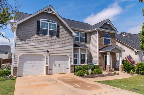 515 Pine Log Run, Chapin, SC, 29036-7376 | Card Image