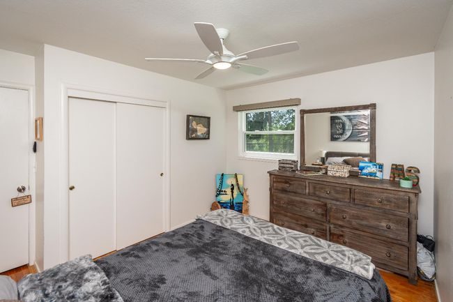 581 Crestview Dr, House other with 4 bedrooms, 1 bathrooms and null parking in Diamond Springs CA | Image 25