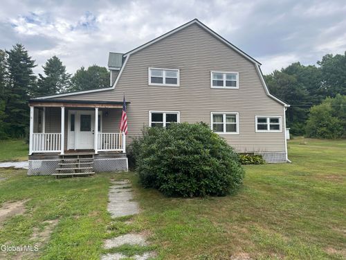 26 Republic St, Mineville, NY, 12956-1457 | Card Image