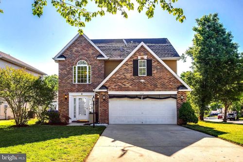 3164 Gladstone Ct, WALDORF, MD, 20602-2569 | Card Image