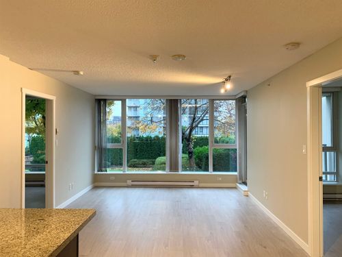 5028 S Kwantlen Street, Richmond, BC, V6X4K2 | Card Image