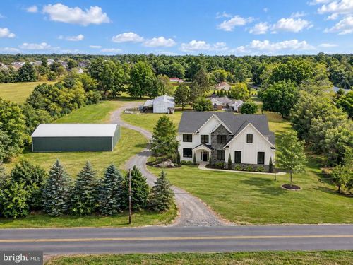 0 Store Rd, Harleysville, PA, 19438 | Card Image