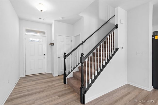 0 - 23540 W Bancroft Dr, Home with 2 bedrooms, 3 bathrooms and 4 parking in Plainfield IL | Image 4