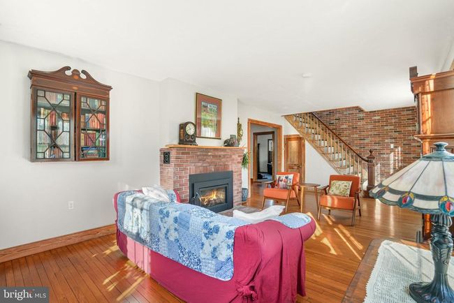 16 Holly St, House other with 4 bedrooms, 2 bathrooms and null parking in ONANCOCK VA | Image 18