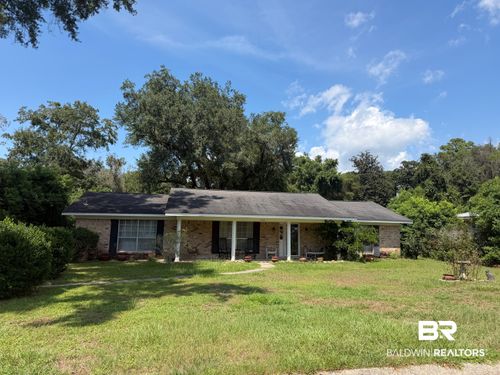 118 Paddock Dr, Fairhope, AL, 36532-1120 | Card Image