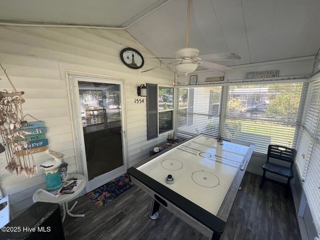 1554 Gate 2 Sw, House other with 3 bedrooms, 2 bathrooms and null parking in Ocean Isle Beach NC | Image 24