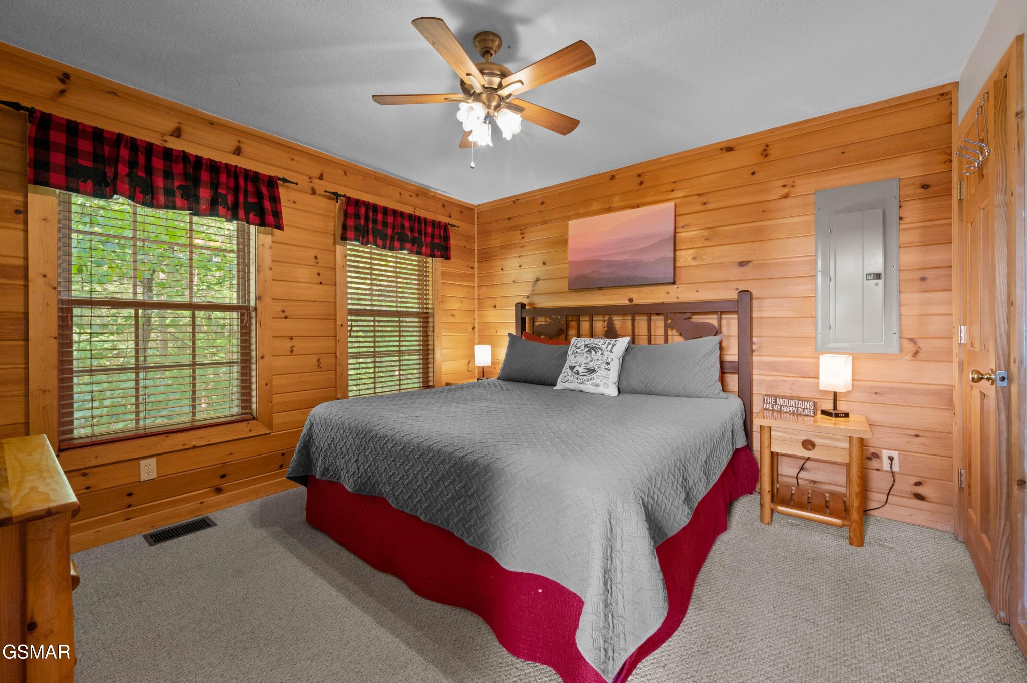 Residential in Sevierville 4