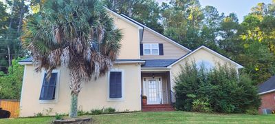 128 Fiord Drive, House other with 3 bedrooms, 2 bathrooms and null parking in North Augusta SC | Image 2