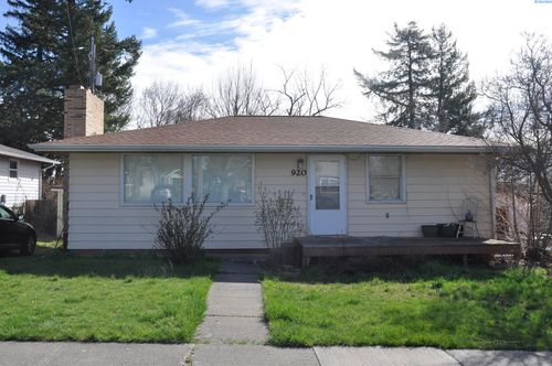 920 Nw Charlotte St, Pullman, WA, 99163-3017 | Card Image