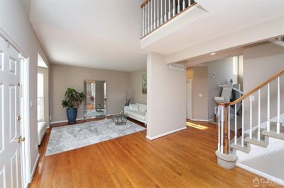 1322 Maple Avenue, House other with 4 bedrooms, 2 bathrooms and 2 parking in Florence NJ | Image 2