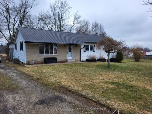 525339 Oxford Centre Rd, Woodstock, ON, N4S7W3 | Card Image