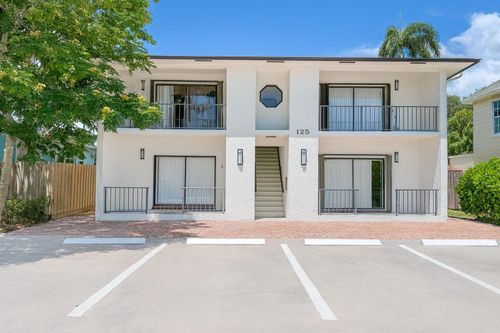apt-1-125 S Palmway, Lake Worth Beach, FL, 33460-4245 | Card Image