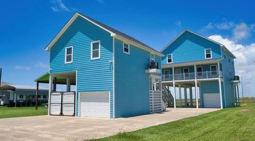 2028 County Road 201, Sargent, TX, 77414-7510 | Card Image