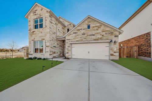 2121 Lolo Ln, Leander, TX, 78641-6328 | Card Image