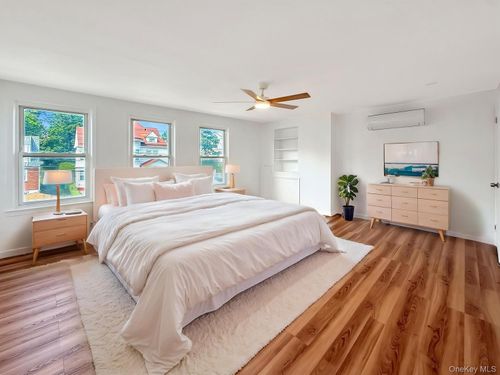 2-104 Waring Place, Yonkers, NY, 10703 | Card Image