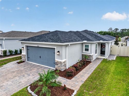 16328 Sanctuary Reserve Loop, CLERMONT, FL, 34714-4750 | Card Image