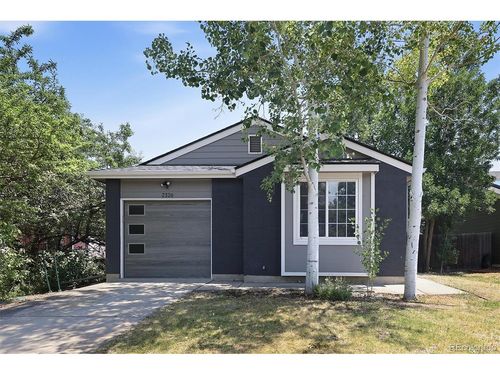 2320 E Cherrywood Dr, Lafayette, CO, 80026-2728 | Card Image