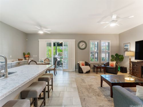 63-2-92-1196 Olani St, Kapolei, HI, 96707-4262 | Card Image