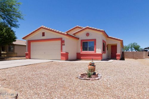 2215 Copper Sky Drive, Sierra Vista, AZ, 85635 | Card Image