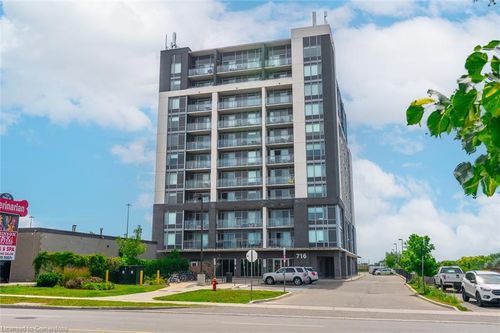 509-716 Main St E, Milton, ON, L9T9L9 | Card Image
