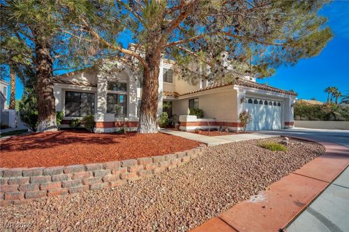 2638 Douglas Circle, Henderson, NV, 89074 | Card Image