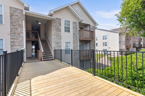 k-127 Vixen Cir, Branson, MO, 65616-7713 | Card Image