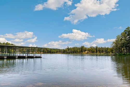 Lot 40 N Big Rock Lake Rd, Hallsville, TX, 75650 | Card Image