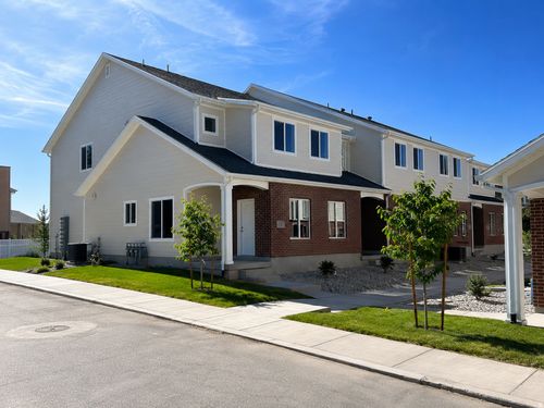 2a-783 Pheasantbrook Cir, Centerville, UT, 84014-1416 | Card Image