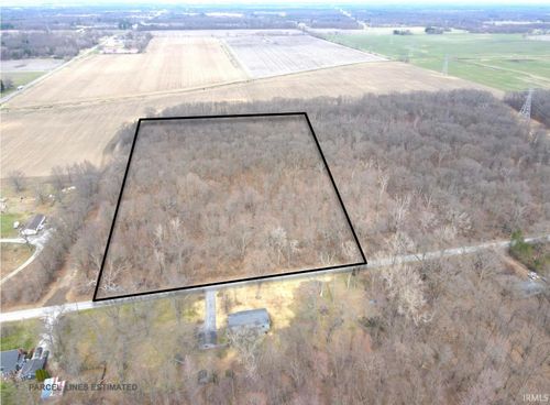 V/L E 400 S, Knox, IN, 46534 | Card Image