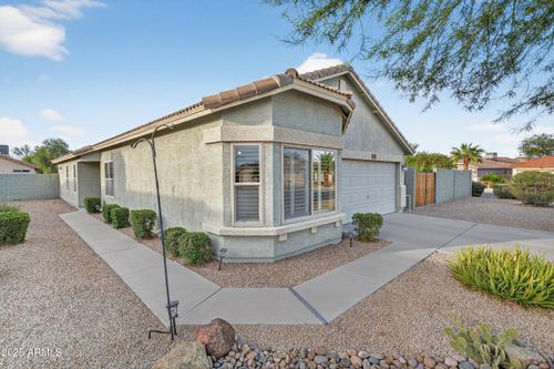 1110 E Nardini St, San Tan Valley, AZ, 85140-7406 | Card Image