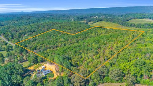 0 Dillon Ln, Evensville, TN, 37332 | Card Image