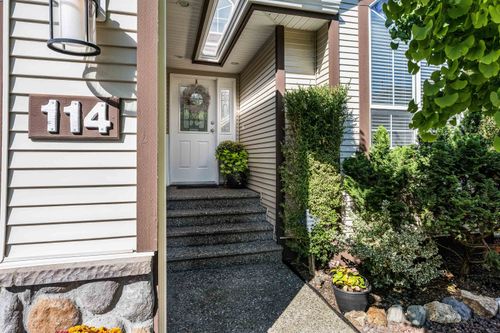 114-43995 Chilliwack Mountain Rd, Chilliwack, BC, V2R5M1 | Card Image