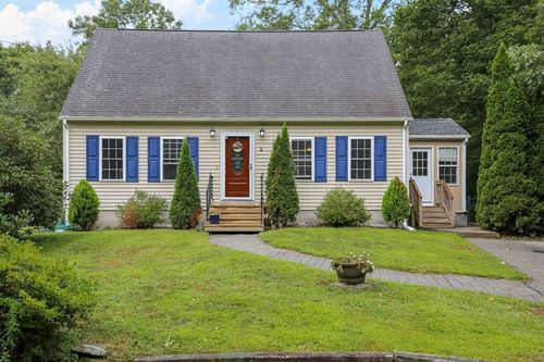 9 Center Rd, Dudley, MA, 01571-6313 | Card Image