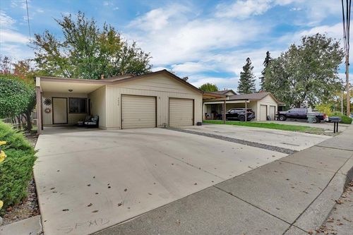 9490 Larkin Rd, Live Oak, CA, 95953-9437 | Card Image