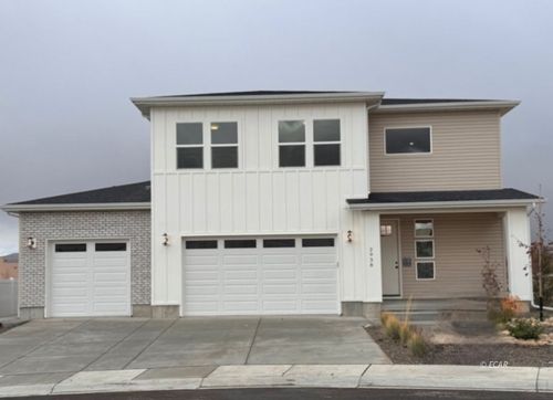 3194 College Court, Elko, NV, 89801 | Card Image