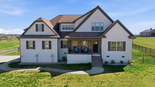 2474 Double Log Cabin Rd, Lebanon, TN, 37087-7403 | Card Image
