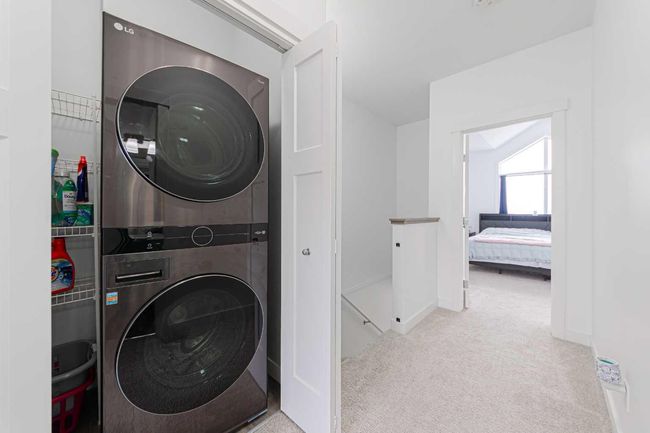 53 Skyview Ranch Manor Ne, Townhouse with 2 bedrooms, 3 bathrooms and 2 parking in Calgary AB | Image 26