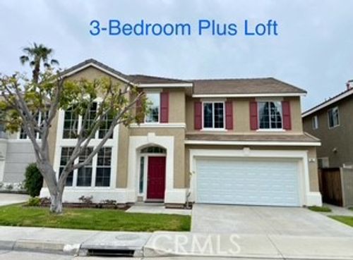 60 Northern Pine Loop, Aliso Viejo, CA, 92656-6035 | Card Image