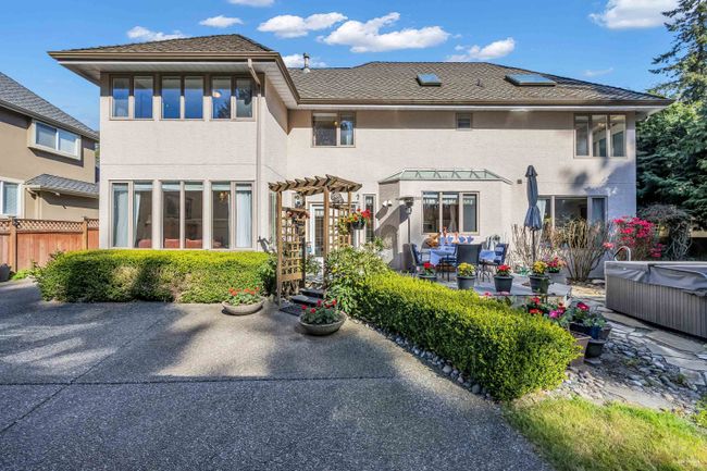 1631 134 Street, House other with 3 bedrooms, 2 bathrooms and 6 parking in Surrey BC | Image 6