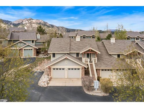 1761 Wildfire Rd, Estes Park, CO, 80517-9751 | Card Image