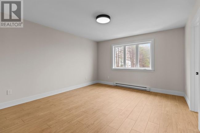 14 Carol Cres, Home with 5 bedrooms, 4 bathrooms and null parking in Paradise NL | Image 12