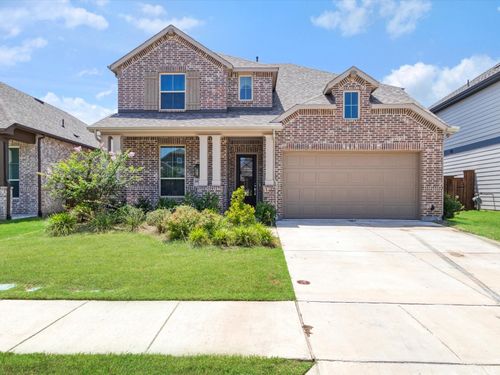 6016 Gully Grove Dr, Royse City, TX, 75189-3159 | Card Image