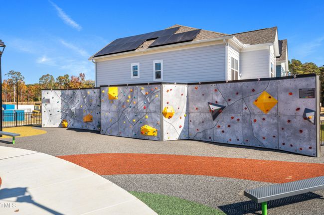 Playground2 | Image 22