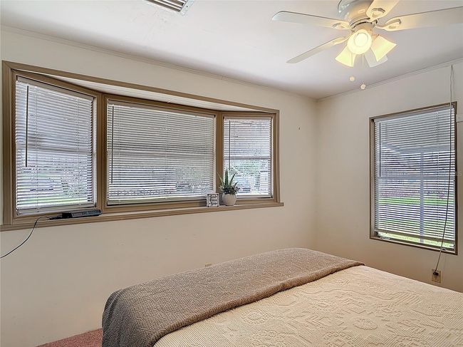 804 Swallow Ln, House other with 2 bedrooms, 2 bathrooms and null parking in OSTEEN FL | Image 21
